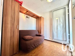  Appartement  vendre 3 pices 30 m