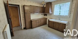  Maison � vendre 4 pi�ces 108 m�