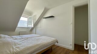  Appartement  vendre 3 pices 39 m