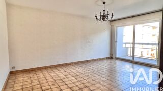  Appartement � vendre 4 pi�ces 95 m�