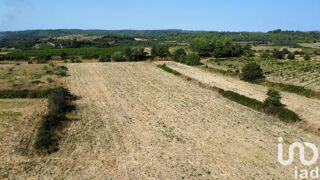  Terrain � vendre 10190 m�