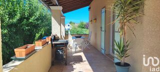  Maison � vendre 7 pi�ces 171 m�