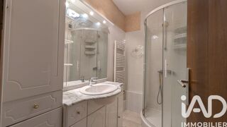  Appartement � vendre 4 pi�ces 80 m�