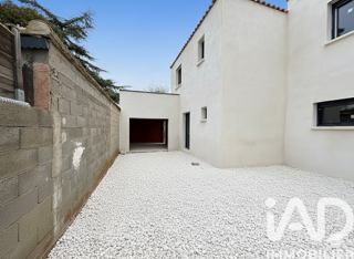  Maison � vendre 4 pi�ces 94 m�