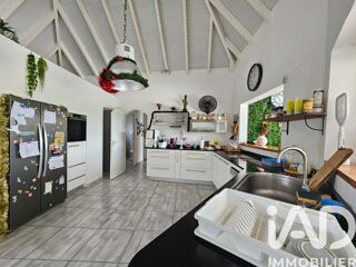  Maison � vendre 6 pi�ces 184 m�