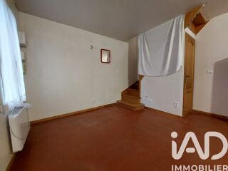  Maison � vendre 2 pi�ces 41 m�