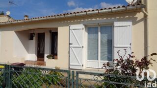  Appartement � vendre 7 pi�ces 154 m�