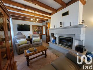  Maison � vendre 8 pi�ces 210 m�