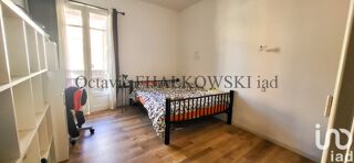  Maison  vendre 8 pices 243 m