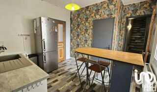  Maison � vendre 4 pi�ces 112 m�