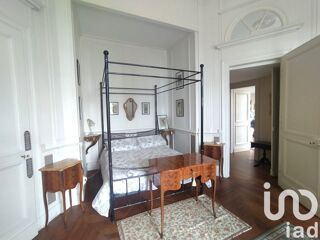  Appartement � vendre 5 pi�ces 112 m�