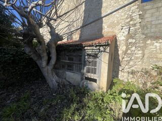  Terrain � vendre 178 m�