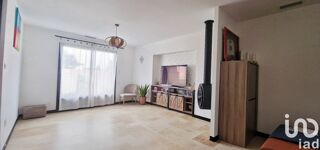  Maison  vendre 5 pices 167 m