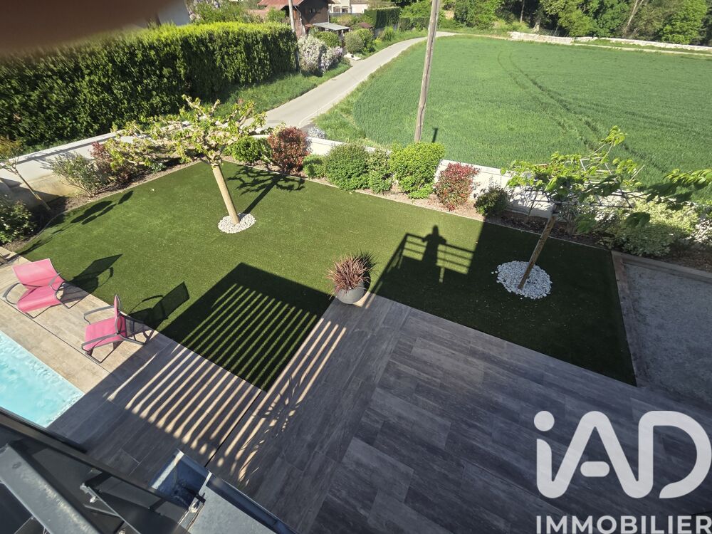 � vendre  Villa Ghisonaccia (20240)