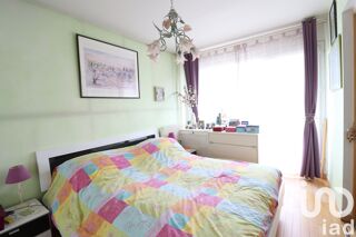  Appartement  vendre 3 pices 69 m