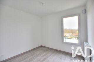  Appartement � vendre 4 pi�ces 75 m�