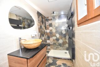  Maison � vendre 3 pi�ces 59 m�