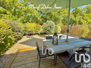  Maison � vendre 6 pi�ces 114 m�