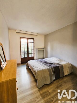  Maison � vendre 9 pi�ces 141 m�