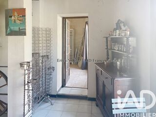  Maison � vendre 7 pi�ces 230 m�