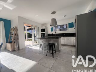  Maison � vendre 7 pi�ces 153 m�