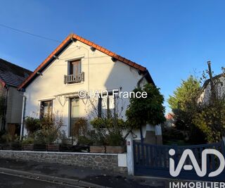  Maison � vendre 6 pi�ces 103 m�