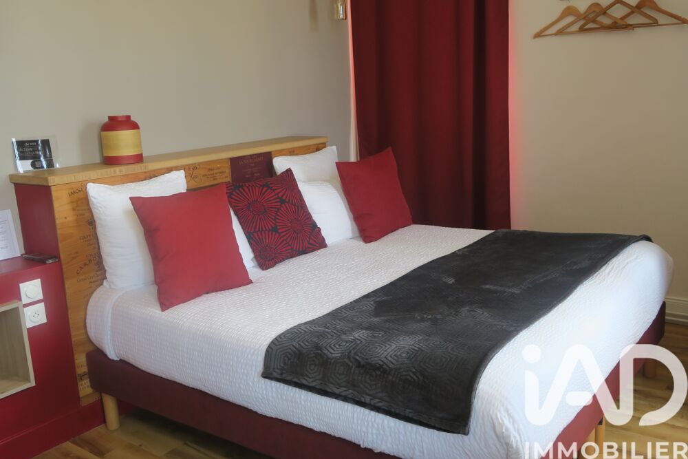 � vendre  Villa Saint-Sauveur-d'Aunis (17540)