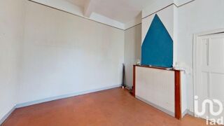  Appartement � vendre 4 pi�ces 87 m�