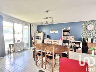  Maison  vendre 4 pices 110 m