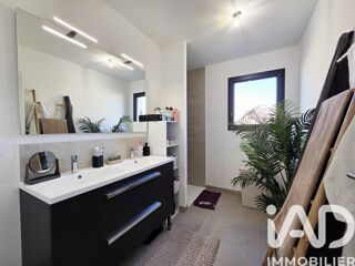  Maison � vendre 4 pi�ces 89 m�