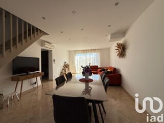  Maison � vendre 9 pi�ces 240 m�