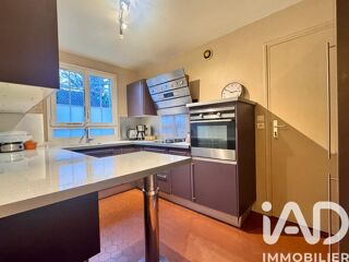  Maison � vendre 5 pi�ces 138 m�