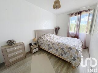  Maison � vendre 6 pi�ces 145 m�