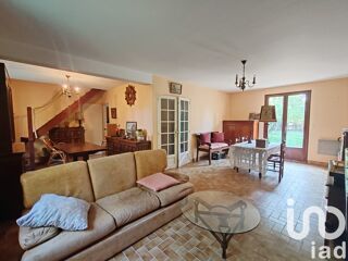  Maison  vendre 5 pices 120 m