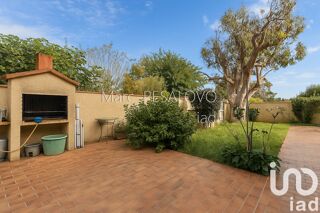  Maison � vendre 4 pi�ces 105 m�