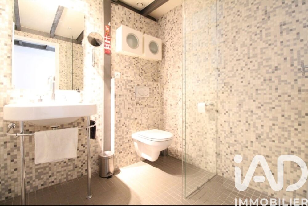 � vendre  Maison Montreuil (93100)