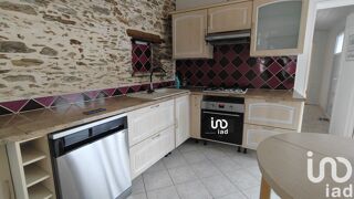  Maison � louer 4 pi�ces 112 m�