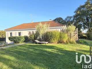  Maison � vendre 5 pi�ces 140 m�