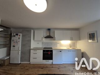  Maison � vendre 5 pi�ces 150 m�