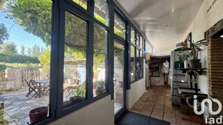  Maison � vendre 7 pi�ces 196 m�