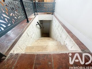  Maison � vendre 6 pi�ces 150 m�