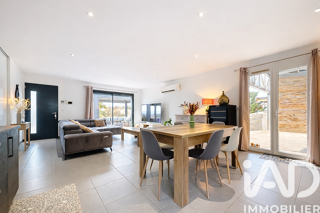  Maison � vendre 5 pi�ces 90 m�