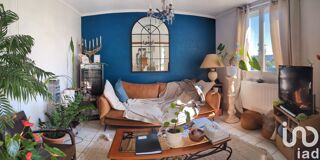  Maison � vendre 5 pi�ces 114 m�