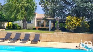  Maison � vendre 7 pi�ces 150 m�