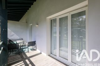  Appartement � vendre 3 pi�ces 60 m�