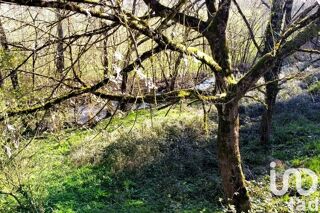  Maison � vendre 6 pi�ces 190 m�