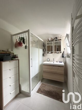  Maison � vendre 6 pi�ces 100 m�