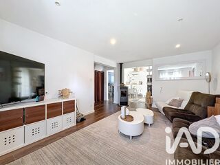  Maison � vendre 6 pi�ces 155 m�