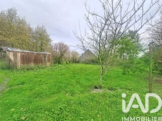  Maison � vendre 5 pi�ces 78 m�