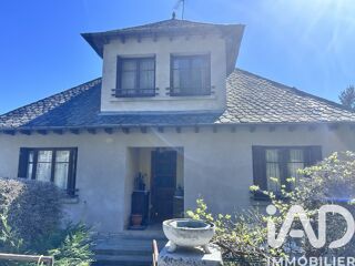  Maison � vendre 4 pi�ces 86 m�